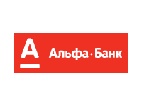 Банк Альфа-Банк Украина в Великой Бугаевке