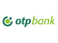 Банк ОТП Банк в Великой Бугаевке