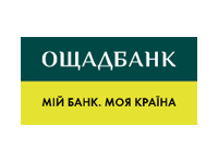 Банк Ощадбанк в Великой Бугаевке