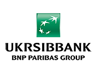 Банк UKRSIBBANK в Великой Бугаевке